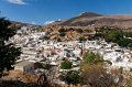 0170 Lindos